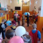 phoca_thumb_m_karneval zajci  45 Fotogalerie